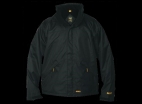 DeWALT Vízálló férfi kabát DWC1-001 