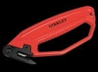 Stanley Biztonsági Csomagolóanyagvágó Kés 0-10-244 