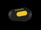 Stanley Mini Kerémiapengés Biztonsági Kés STHT0-10292 