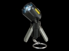 Kulcstartós Minitripod Lámpa 0-95-113 