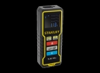 Stanley Lézeres Távolságmérő Bluetooth Kapcsolattal TLM99s (30m) STHT1-77343 