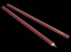 Jelölő Ceruzák 