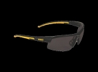 Dewalt HDP Polarizált Védőszemüveg DPG99 