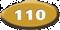 s2