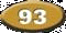 s2
