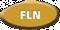 s2