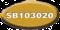 s2