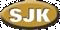 s2